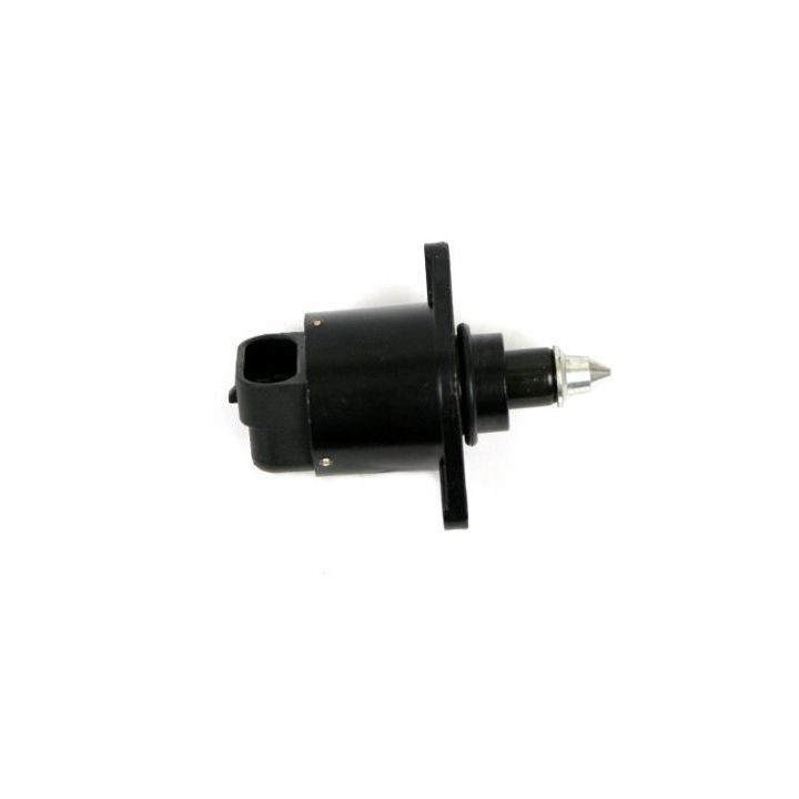 Tuščiosios eigos valdymo vožtuvas, oro tiekimas HART 514 336