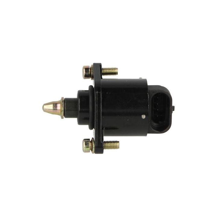 Tuščiosios eigos valdymo vožtuvas, oro tiekimas HART 514 336