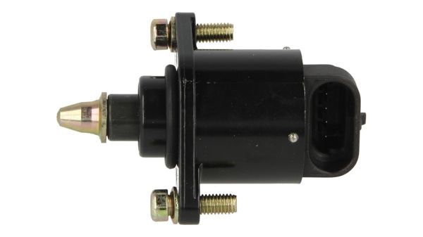 Tuščiosios eigos valdymo vožtuvas, oro tiekimas HART 514 336