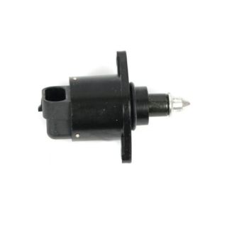 Tuščiosios eigos valdymo vožtuvas, oro tiekimas HART 514 338