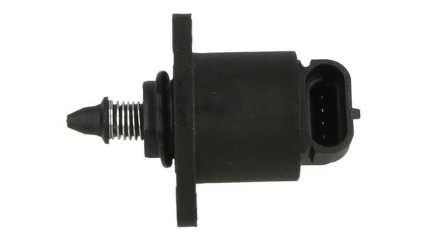 Tuščiosios eigos valdymo vožtuvas, oro tiekimas HART 514 338