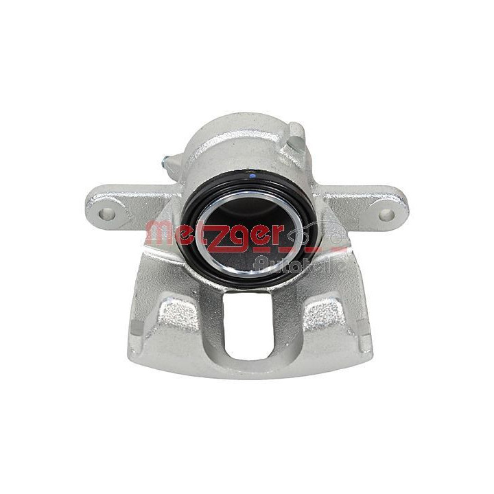 Stabdžių apkaba METZGER 6260091