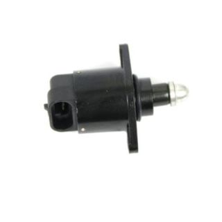 Tuščiosios eigos valdymo vožtuvas, oro tiekimas HART 514 353