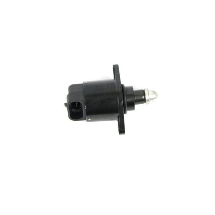 Tuščiosios eigos valdymo vožtuvas, oro tiekimas HART 514 353