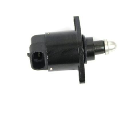 Tuščiosios eigos valdymo vožtuvas, oro tiekimas HART 514 353