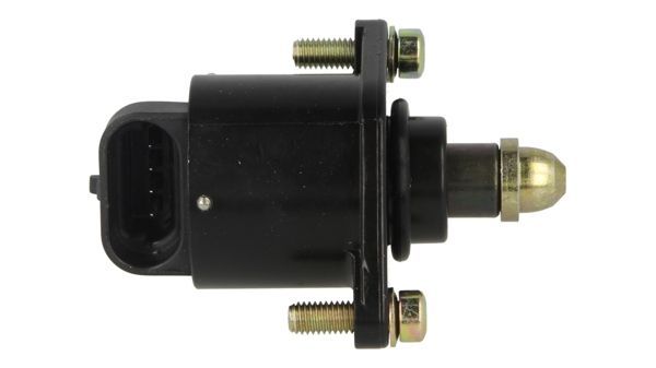 Tuščiosios eigos valdymo vožtuvas, oro tiekimas HART 514 353