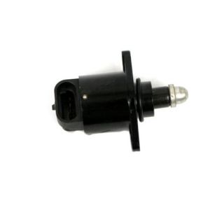 Tuščiosios eigos valdymo vožtuvas, oro tiekimas HART 514 354