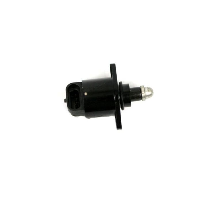 Tuščiosios eigos valdymo vožtuvas, oro tiekimas HART 514 354