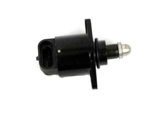 Tuščiosios eigos valdymo vožtuvas, oro tiekimas HART 514 354