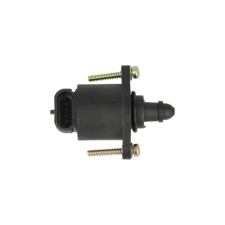 Tuščiosios eigos valdymo vožtuvas, oro tiekimas HART 514 354