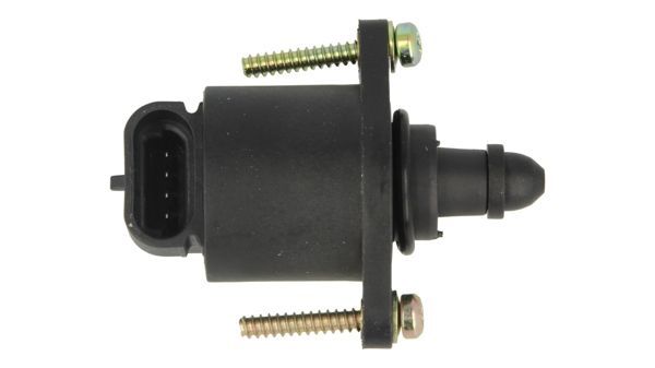 Tuščiosios eigos valdymo vožtuvas, oro tiekimas HART 514 354