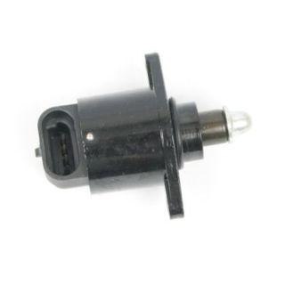 Tuščiosios eigos valdymo vožtuvas, oro tiekimas HART 514 358