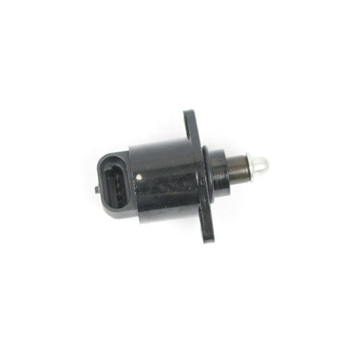 Tuščiosios eigos valdymo vožtuvas, oro tiekimas HART 514 358