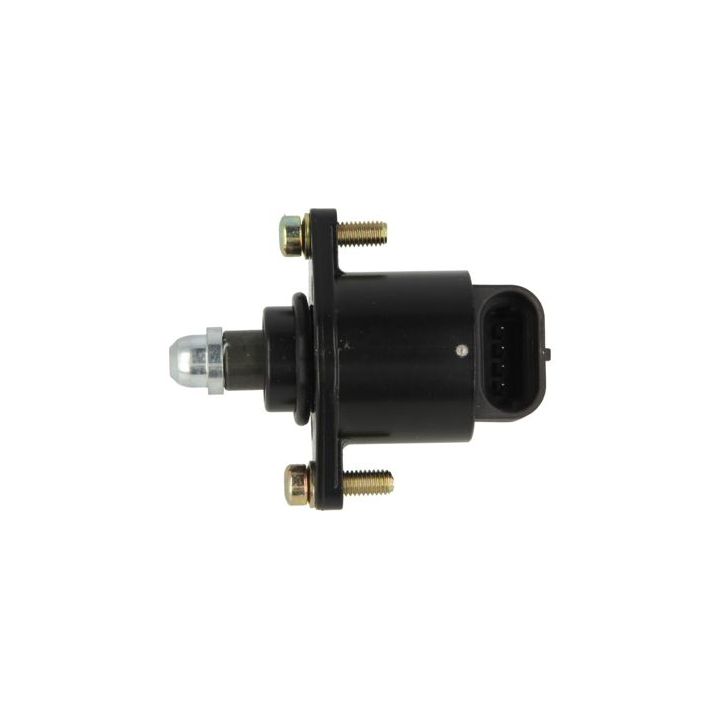 Tuščiosios eigos valdymo vožtuvas, oro tiekimas HART 514 358