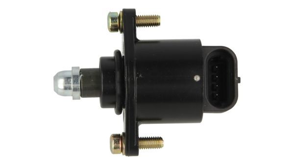 Tuščiosios eigos valdymo vožtuvas, oro tiekimas HART 514 358