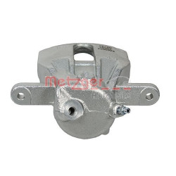 Stabdžių apkaba METZGER 6260092