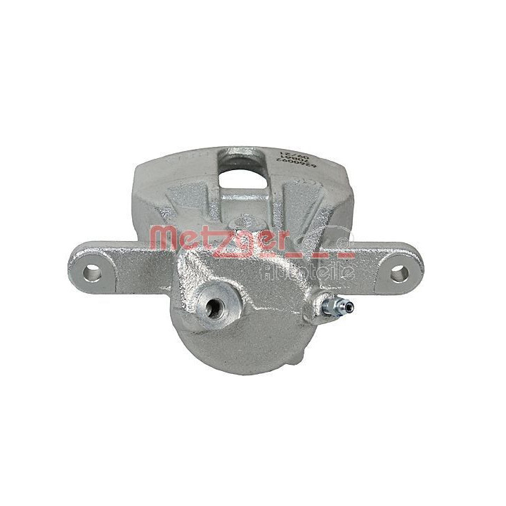 Stabdžių apkaba METZGER 6260092