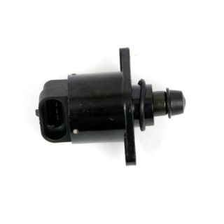 Tuščiosios eigos valdymo vožtuvas, oro tiekimas HART 514 362