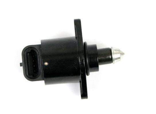 Tuščiosios eigos valdymo vožtuvas, oro tiekimas HART 514 363