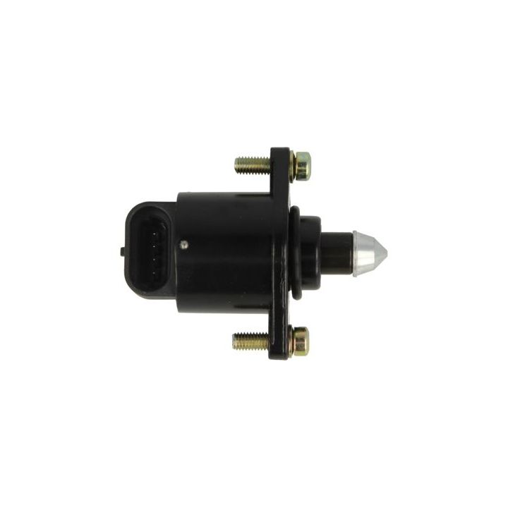 Tuščiosios eigos valdymo vožtuvas, oro tiekimas HART 514 363