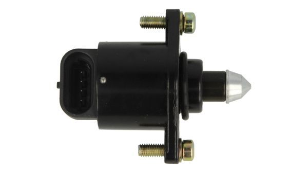 Tuščiosios eigos valdymo vožtuvas, oro tiekimas HART 514 363