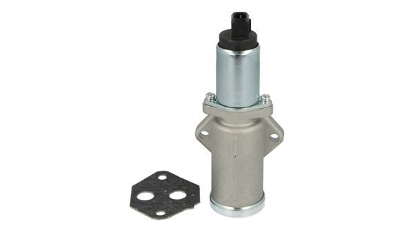 Tuščiosios eigos valdymo vožtuvas, oro tiekimas HART 517 781