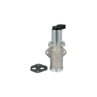 Tuščiosios eigos valdymo vožtuvas, oro tiekimas HART 522 505