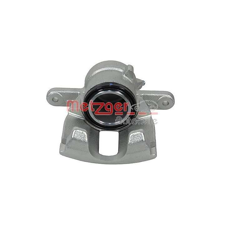 Stabdžių apkaba METZGER 6260092