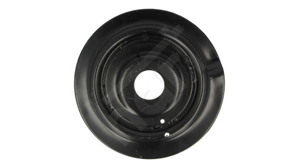 Spyruoklės dangtelis HART 437 425