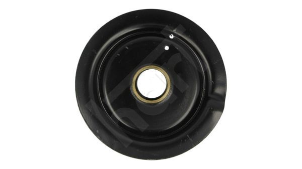 Spyruoklės dangtelis HART 437 425