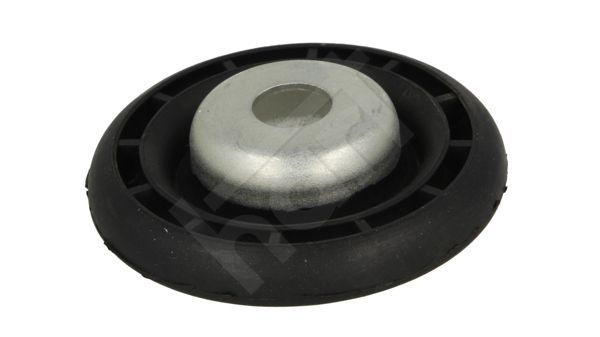 Spyruoklės dangtelis HART 439 553