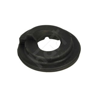 Spyruoklės dangtelis HART 440 012