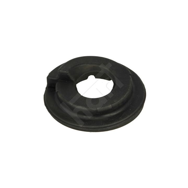 Spyruoklės dangtelis HART 440 012