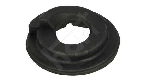 Spyruoklės dangtelis HART 440 012