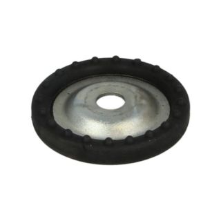 Spyruoklės dangtelis HART 442 428