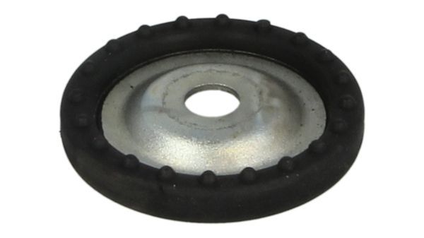 Spyruoklės dangtelis HART 442 428