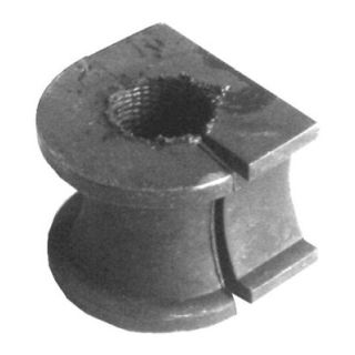 Skersinio stabilizatoriaus įvorių komplektas HART 420 821