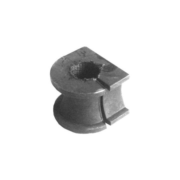 Skersinio stabilizatoriaus įvorių komplektas HART 420 821