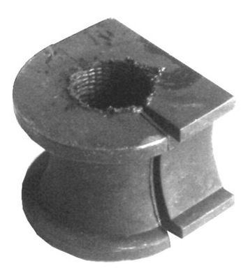 Skersinio stabilizatoriaus įvorių komplektas HART 420 821