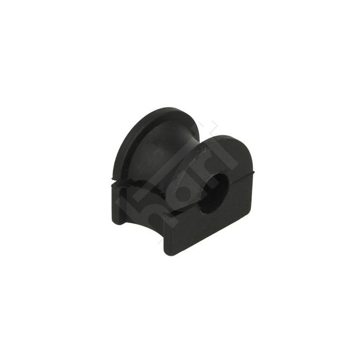 Skersinio stabilizatoriaus įvorių komplektas HART 420 821