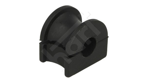 Skersinio stabilizatoriaus įvorių komplektas HART 420 821