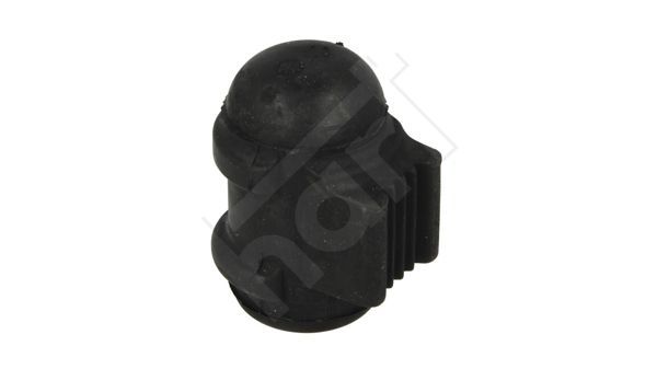 Skersinio stabilizatoriaus įvorių komplektas HART 422 589