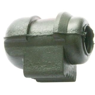 Skersinio stabilizatoriaus įvorių komplektas HART 422 713