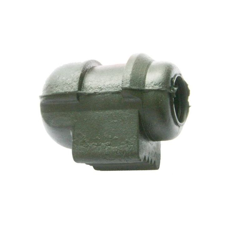 Skersinio stabilizatoriaus įvorių komplektas HART 422 713