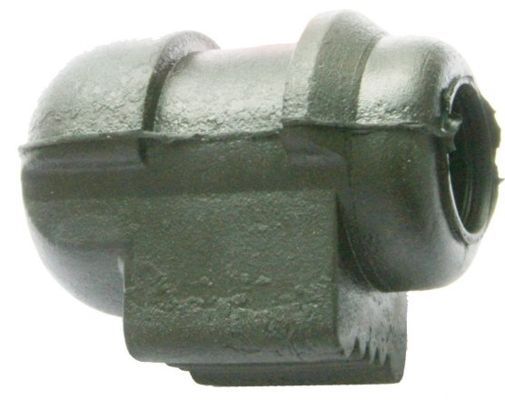 Skersinio stabilizatoriaus įvorių komplektas HART 422 713