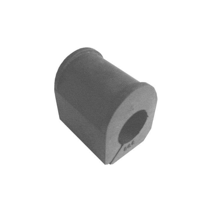 Skersinio stabilizatoriaus įvorių komplektas HART 422 714