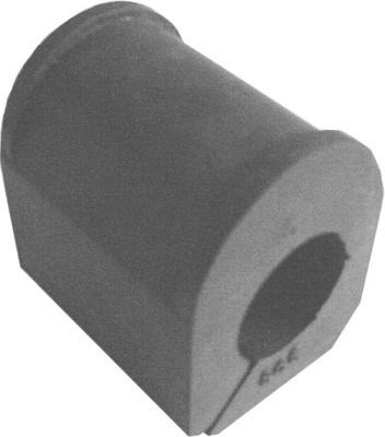 Skersinio stabilizatoriaus įvorių komplektas HART 422 714