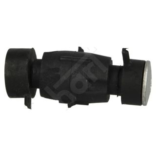 Skersinio stabilizatoriaus įvorių komplektas HART 422 731