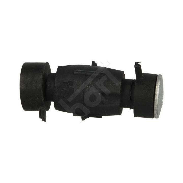 Skersinio stabilizatoriaus įvorių komplektas HART 422 731