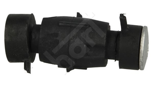 Skersinio stabilizatoriaus įvorių komplektas HART 422 731